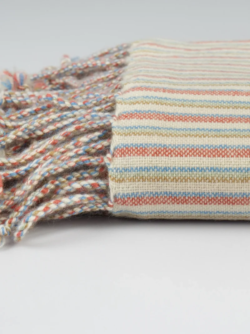 THROW GAUZE 2 PLY NS211