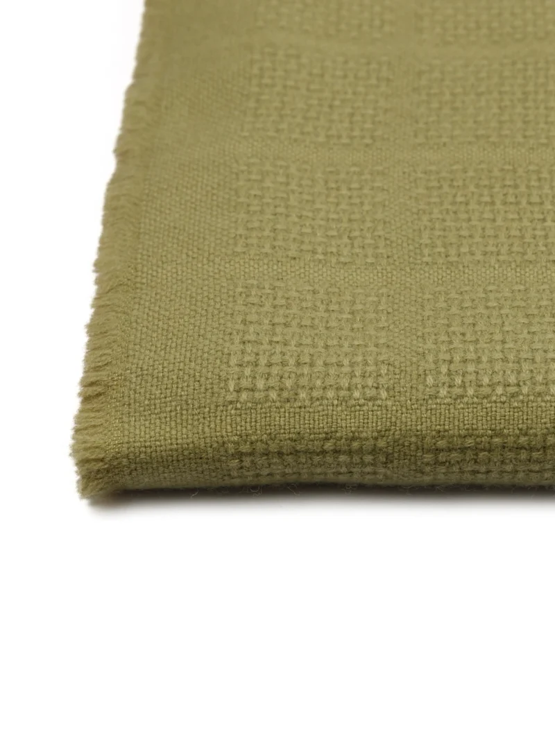 THROW DIA/D17 4 PLY NS050