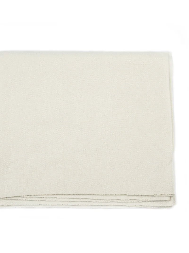 THROW WEFT BACK 2 PLY NS212