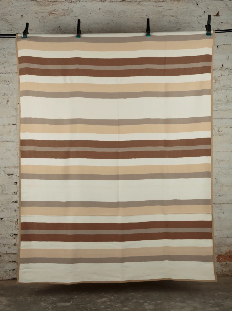 THROW PILLOW 12 PLY NS422