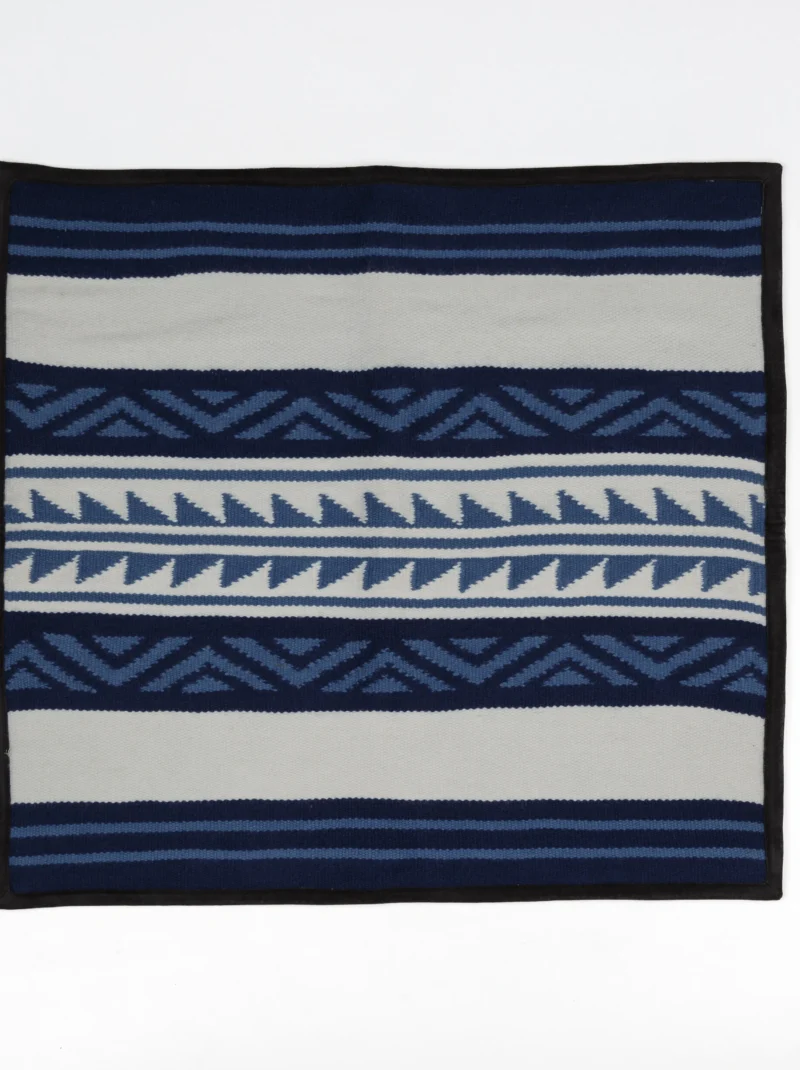 THROW PILLOW 12 PLY NS417