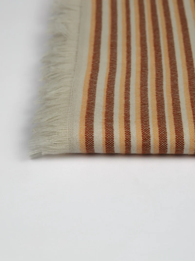 LARGE THROW(A) 2 PEDAL 4 PLY NS267