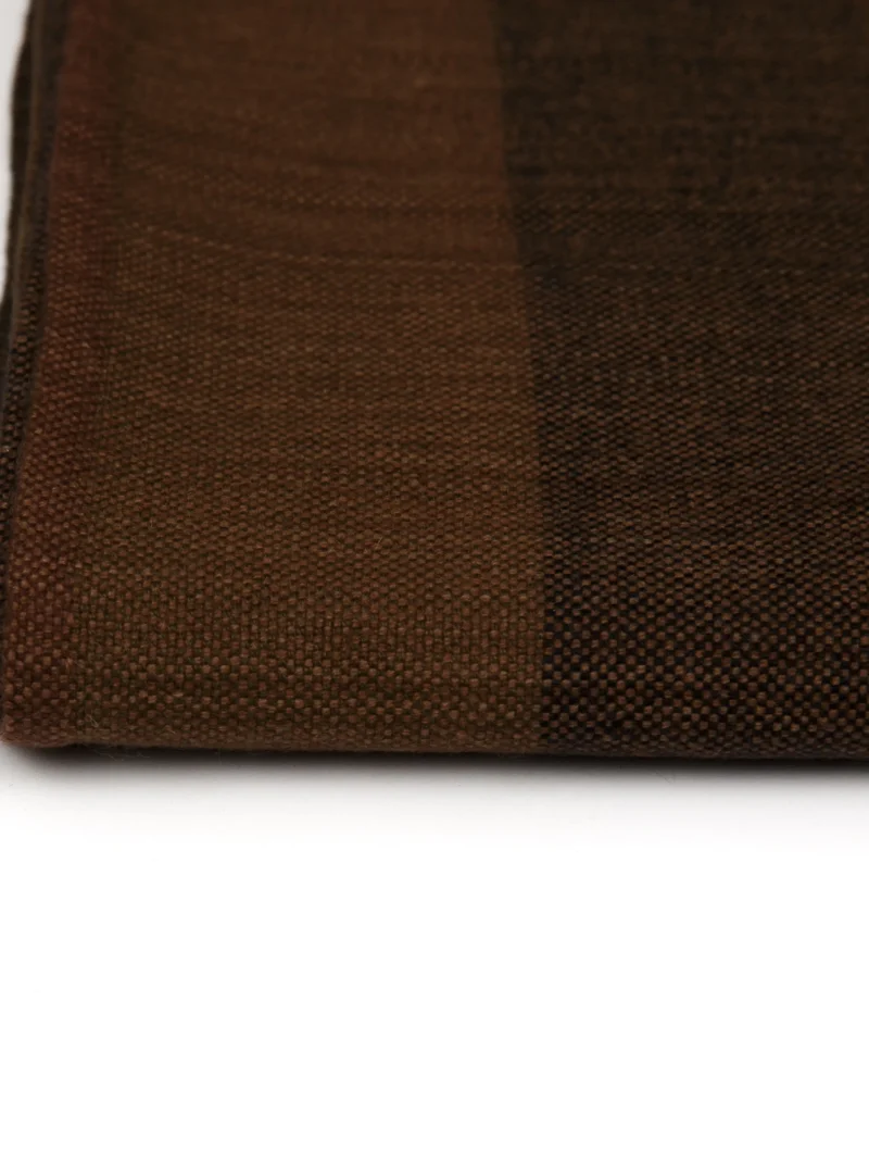 LARGE THROW TIB STYLE GAUZE 4 PLY NS308