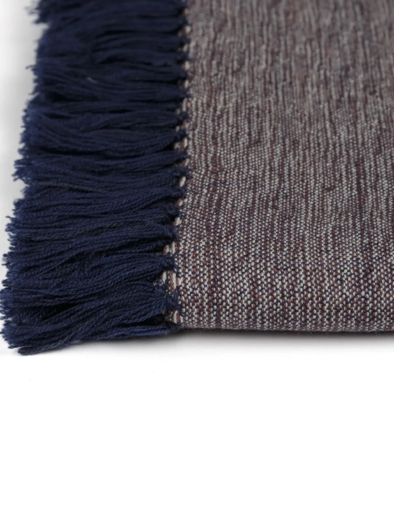 LARGE THROW GAUZE 4 PLY NS249