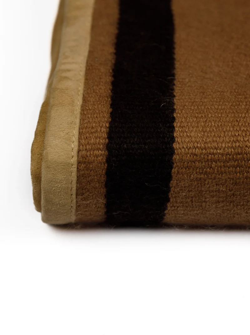 THROW BLANKET 6 PLY NS102