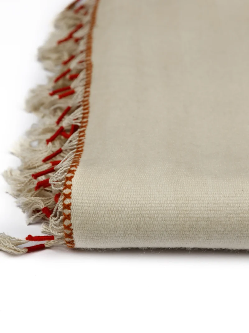 HOPI BENDED NAVAJO 6 PLY NS250
