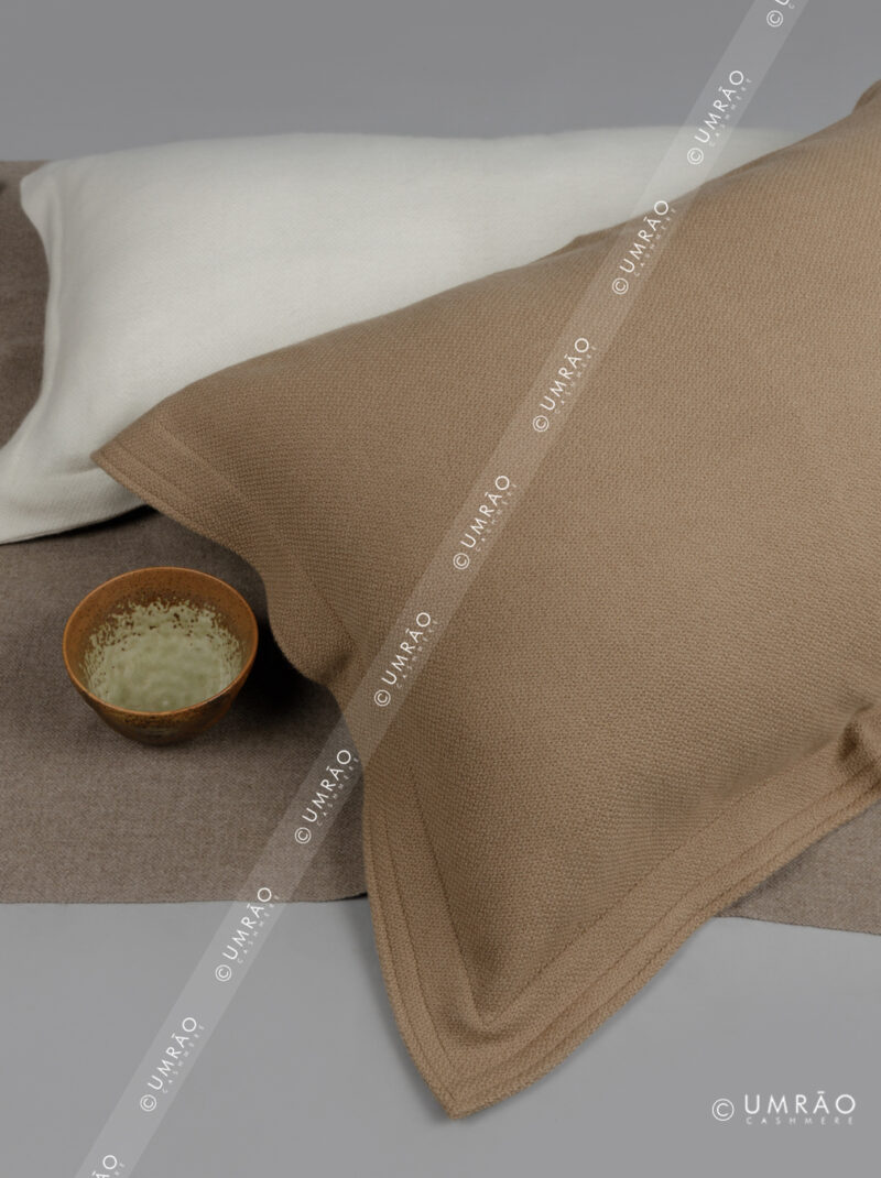 PILLOW WEFT BACK 6 PLY NS352