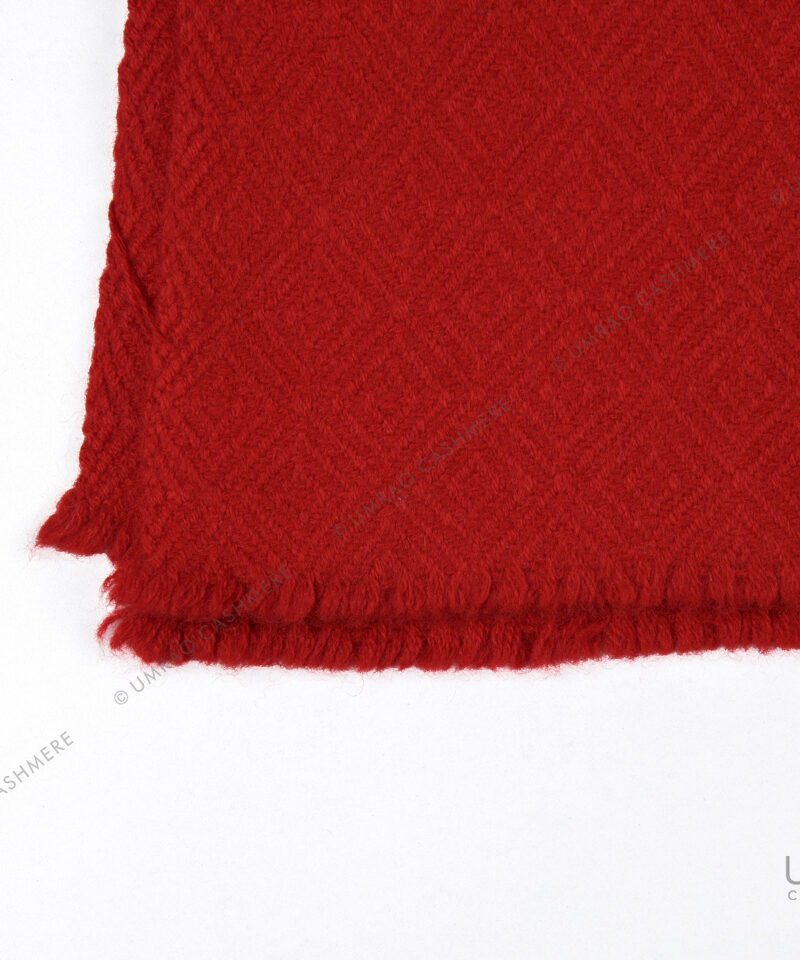 NEW BORN BLANKET DIAMOND 4 PLY NS113