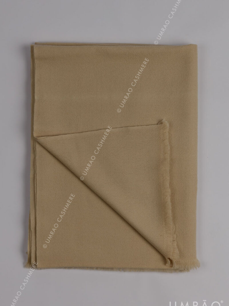 THROW WEFT BACK 2 PLY NS368