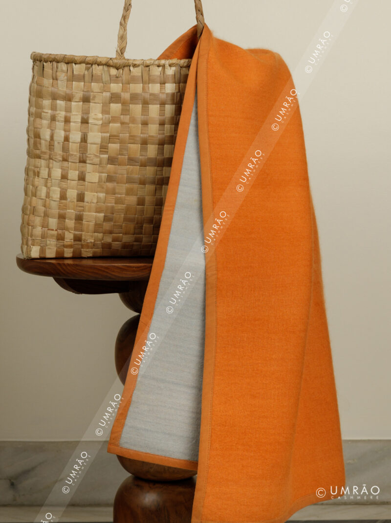 THROW REVERSIBLE 2 PLY c
