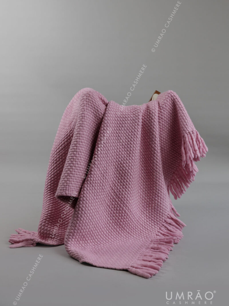 CUSTOM BLANKET GAUZE NS387
