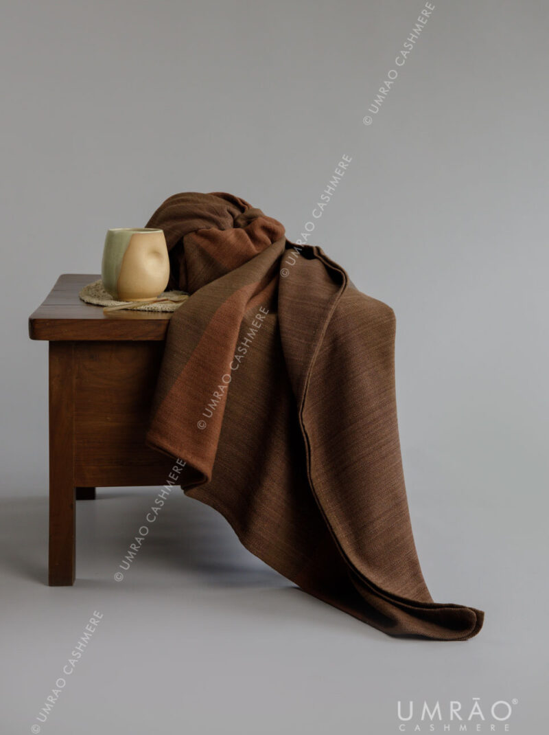 THROW GAUZE 4 PLY NS391