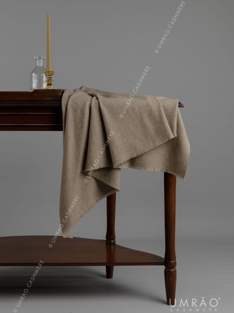 THROW WEFT BACK 1 PLY NS392