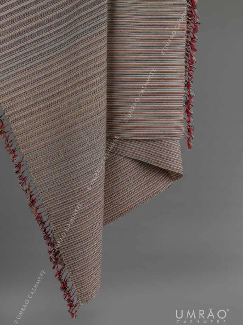THROW GAUZE 4 PLY NS052