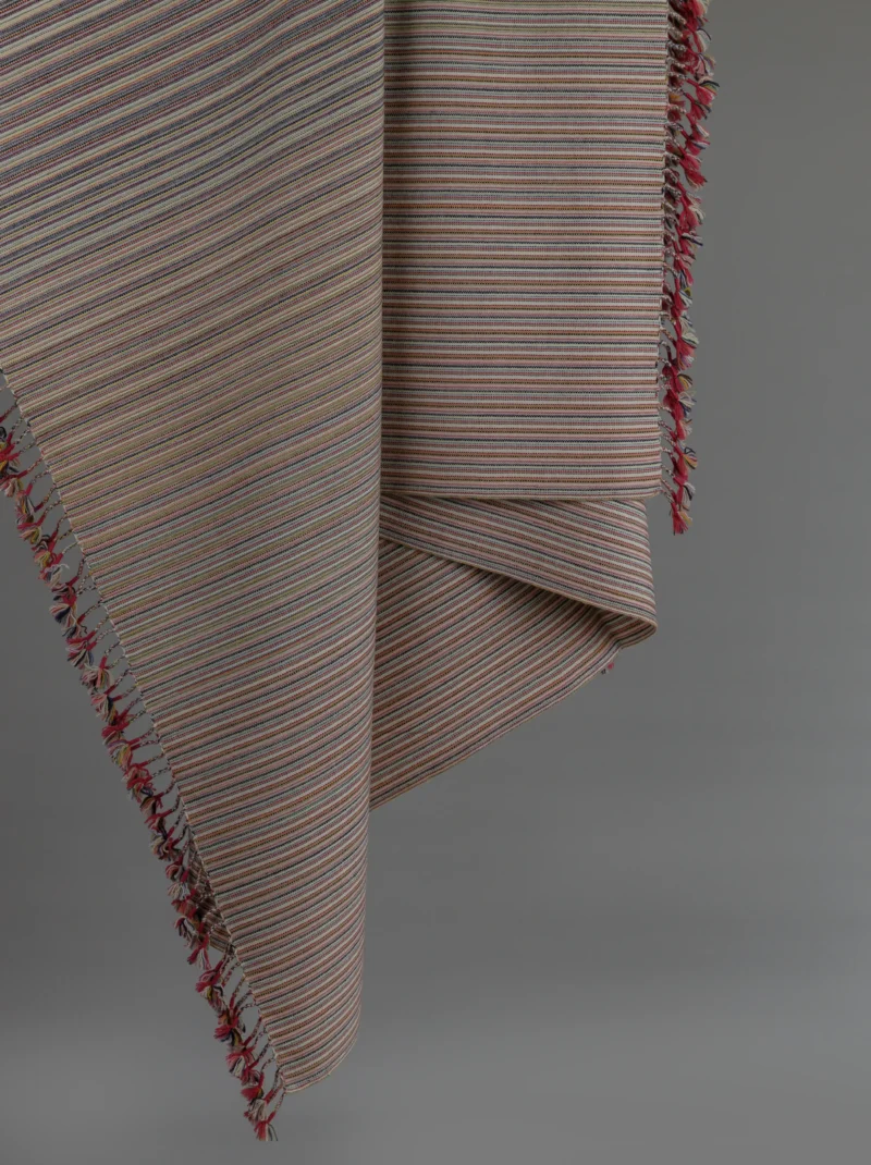 THROW GAUZE 4 PLY NS052