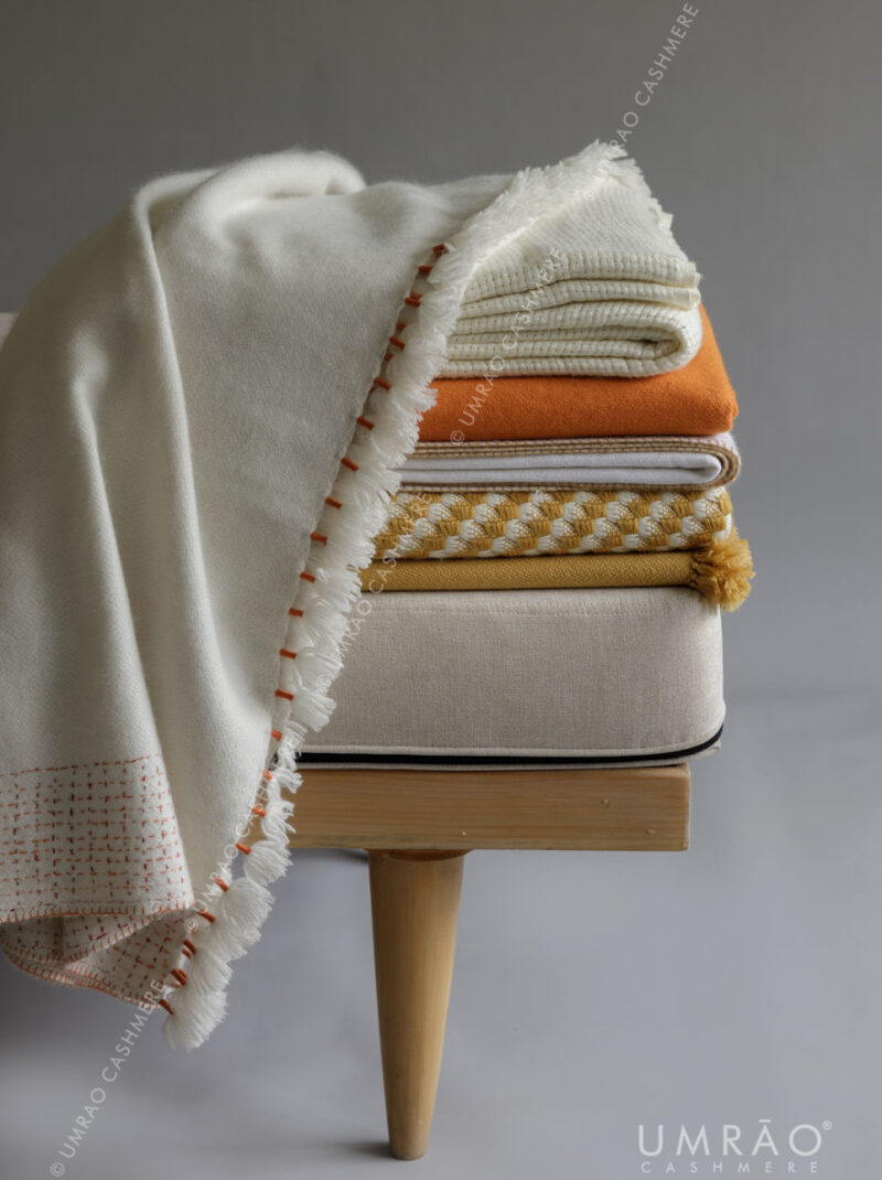 SERAPE HEARST 12 PLY NS397