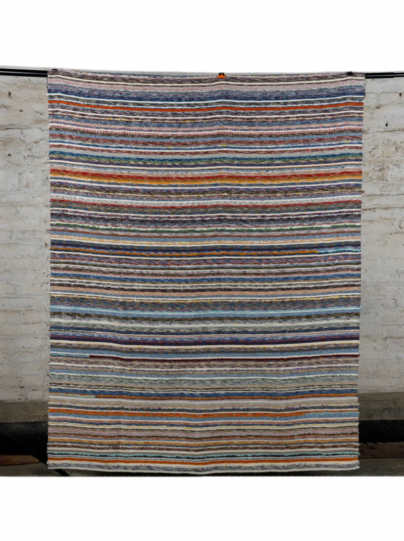 THROW NAVAJO 12 PLY NS286