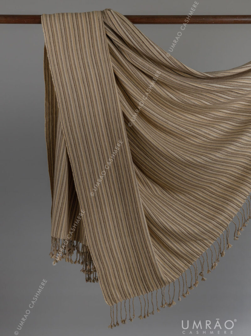 THROW GAUZE 2 PLY NS012