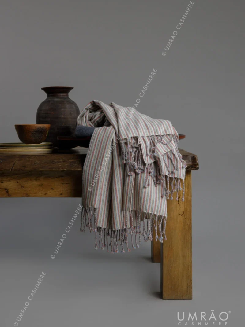 THROW GAUZE 2 PLY NS211