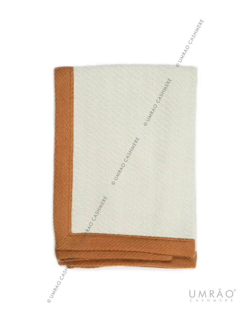 BABY BLANKET LEHAR A 6 PLY NS231