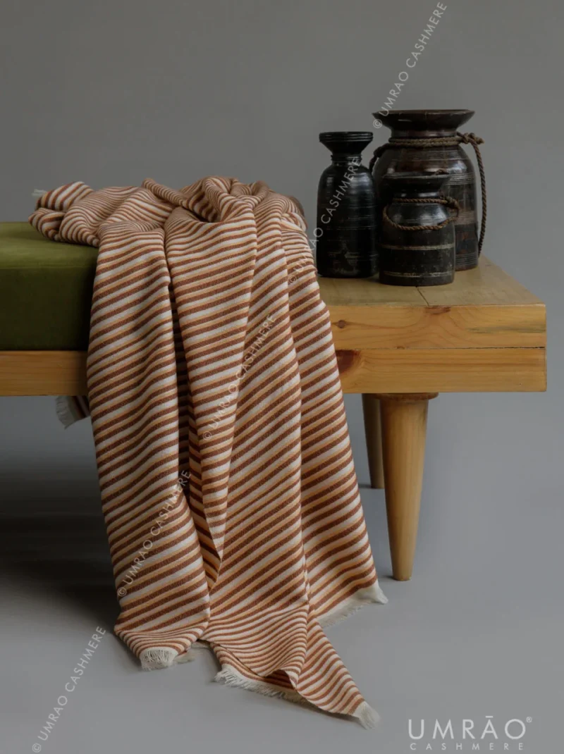 LARGE THROW(A) 2 PEDAL 4 PLY NS267