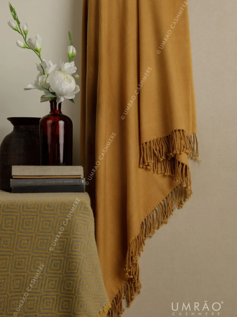 THROW WEFT BACK 2 PLY NS349
