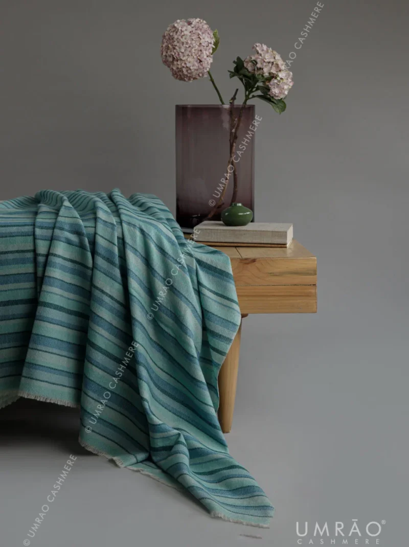 THROW GAUZE 2 PLY NS009